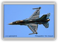 F-16AM BAF FA110_03